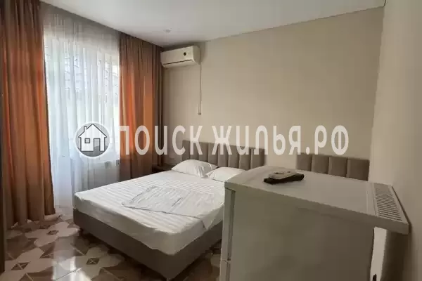 Гостевой дом «Самбурова 154» Гостевой дом «Самбурова 154»