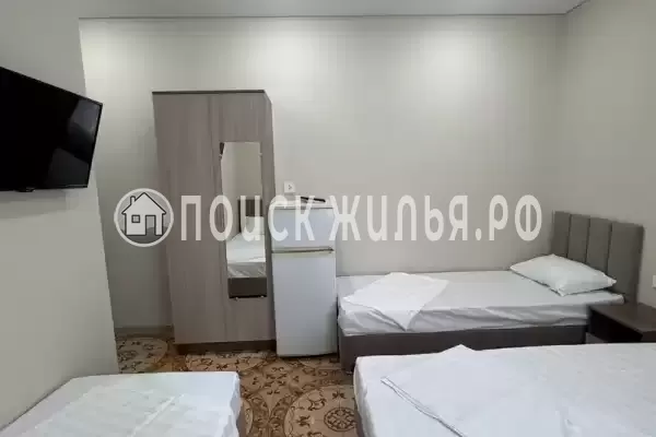 Гостевой дом «Самбурова 154» Гостевой дом «Самбурова 154»