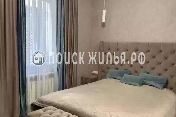 Гостевой дом «Самбурова 154» Гостевой дом «Самбурова 154»