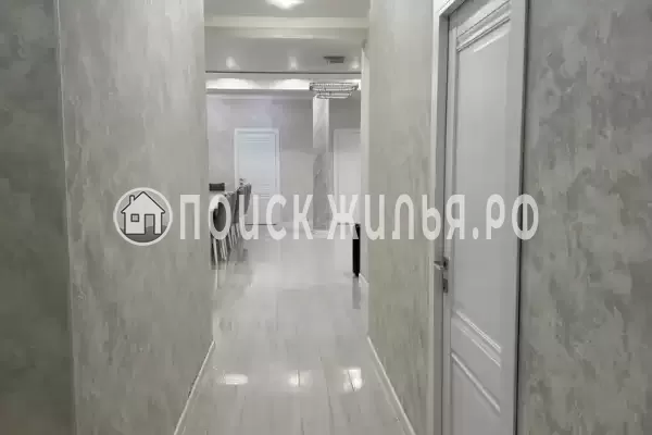 Гостевой дом «Самбурова 154» Гостевой дом «Самбурова 154»