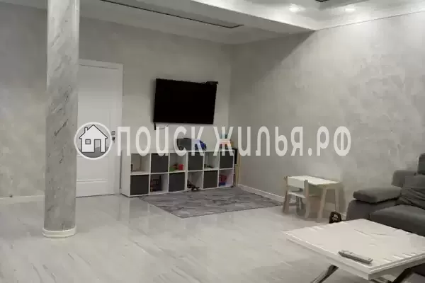 Гостевой дом «Самбурова 154» Гостевой дом «Самбурова 154»