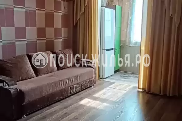 Частный сектор «Двухкомнатная с видом на море»
