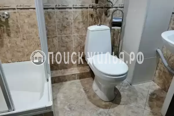 Частный сектор «Двухкомнатная с видом на море»