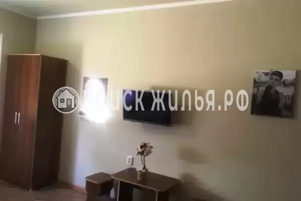 Частный сектор «Олели» Частный сектор «Олели»