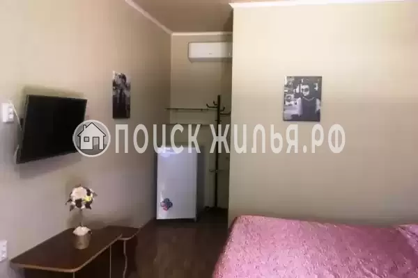 Частный сектор «Олели» Частный сектор «Олели»