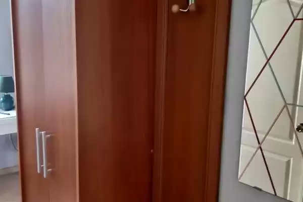 Гостевой дом «Семейный» Гостевой дом «Семейный»