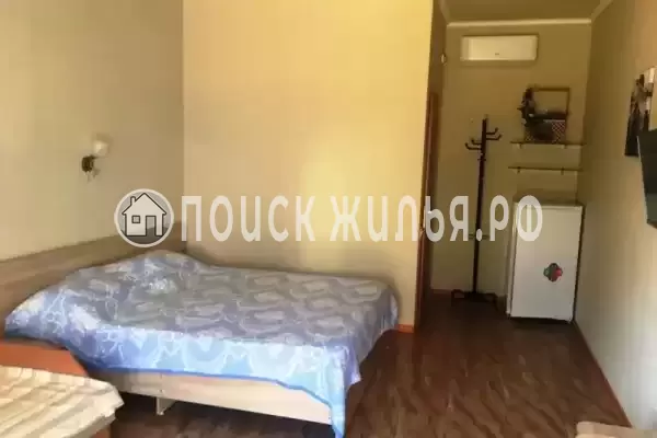 Частный сектор «Олели» Частный сектор «Олели»