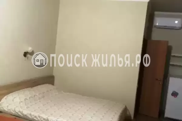 Частный сектор «Олели» Частный сектор «Олели»