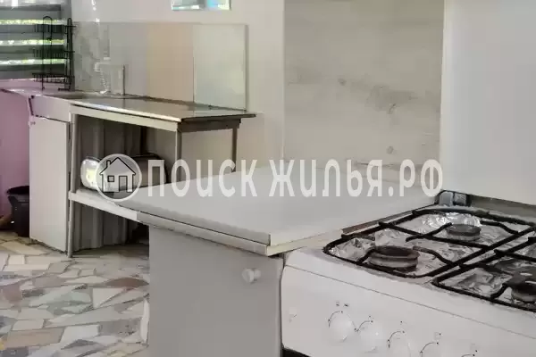 Частный сектор «Бабушкин дом в зеленом саду» Частный сектор «Бабушкин дом в зеленом саду»