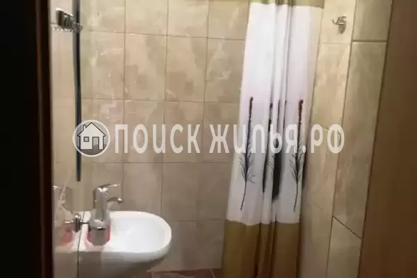 Частный сектор «Олели» Частный сектор «Олели»