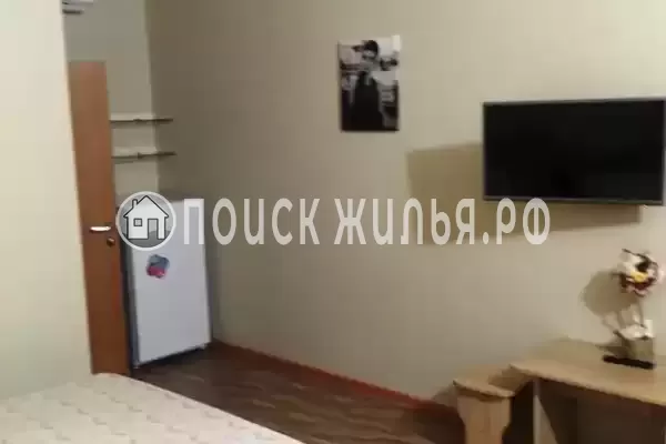 Частный сектор «Олели» Частный сектор «Олели»