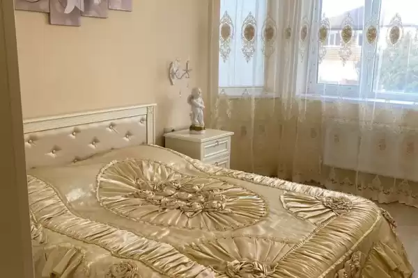 Частный сектор «Дом под ключ у моря» Частный сектор «Дом под ключ у моря»