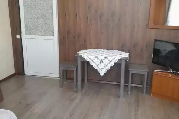 Частный сектор «Этаж под ключ Прибой»