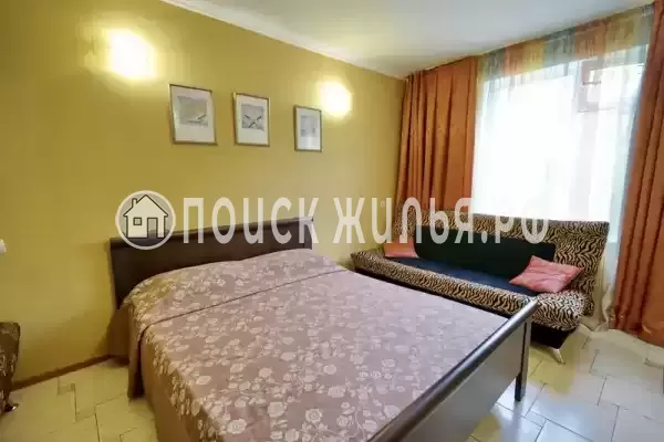 Частный сектор, Морская, д.15 Частный сектор, Морская, д.15