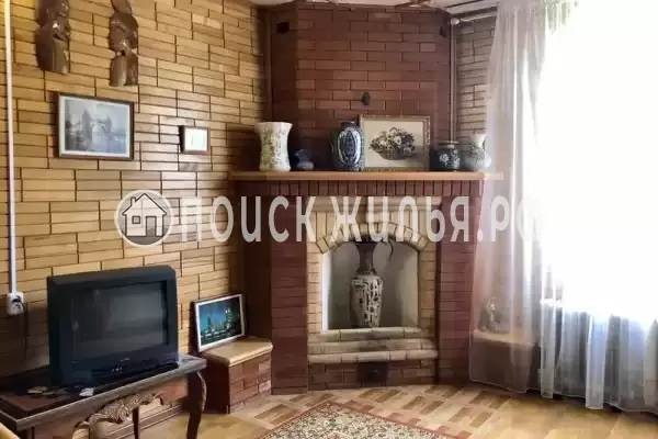 Частный сектор, Морская, д.15 Частный сектор, Морская, д.15