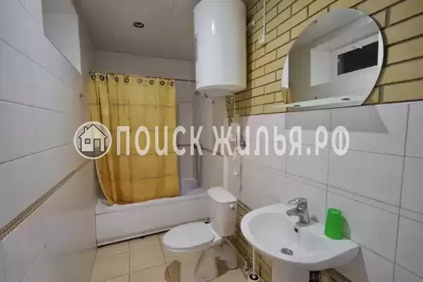 Частный сектор, Морская, д.15 Частный сектор, Морская, д.15