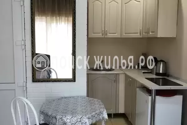 Частный сектор, Морская, д.15 Частный сектор, Морская, д.15