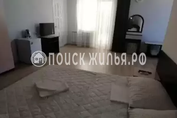 Гостевой дом «Субмарина» Гостевой дом «Субмарина»