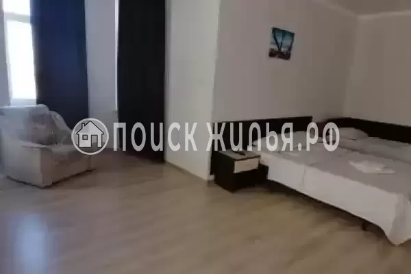 Гостевой дом «Субмарина» Гостевой дом «Субмарина»