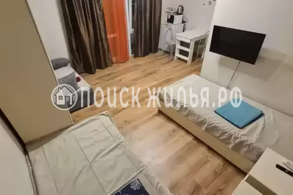 Частный сектор «Частный дом на Кленовой» Частный сектор «Частный дом на Кленовой»