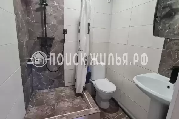 Частный сектор «Частный дом на Кленовой» Частный сектор «Частный дом на Кленовой»