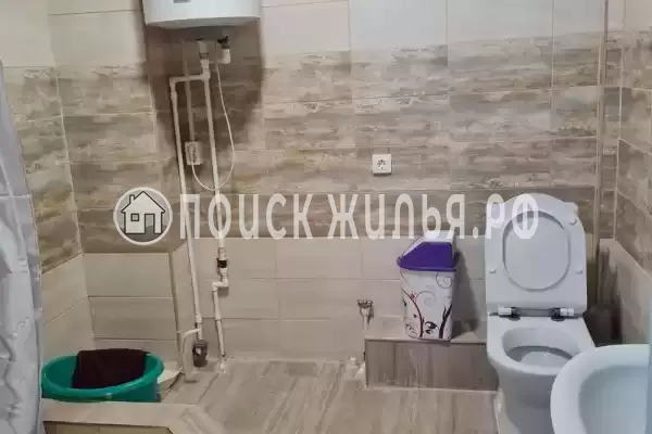 Частный сектор «Частный дом на Кленовой» Частный сектор «Частный дом на Кленовой»