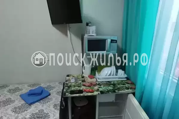 Частный сектор «Эллинг №80»