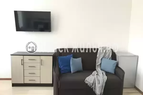 Отель «Капитан»