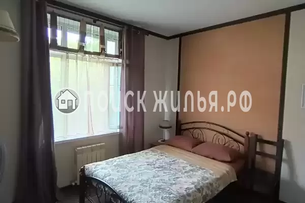 Частный сектор «Сава» Частный сектор «Сава»