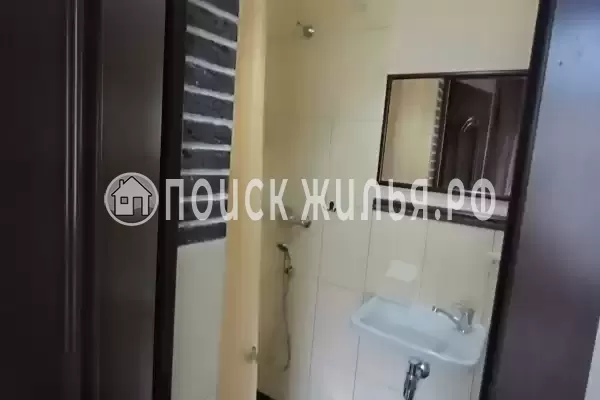 Частный сектор «Сава» Частный сектор «Сава»