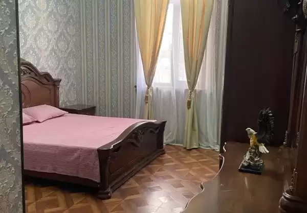 Гостевой дом «Амра» Гостевой дом «Амра»