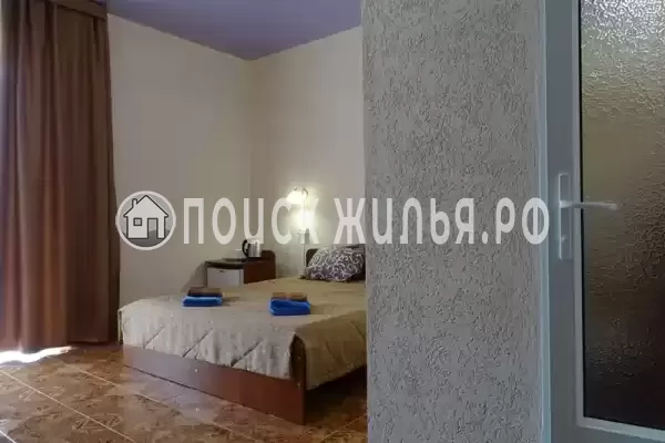 Гостиница «Арпат» Гостиница «Арпат»