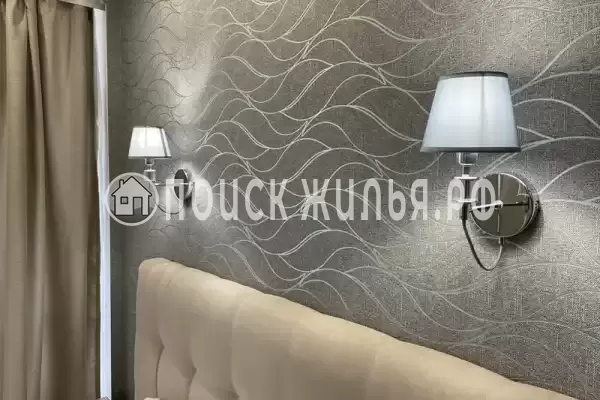 Отель «Аура Крым» Отель «Аура Крым»