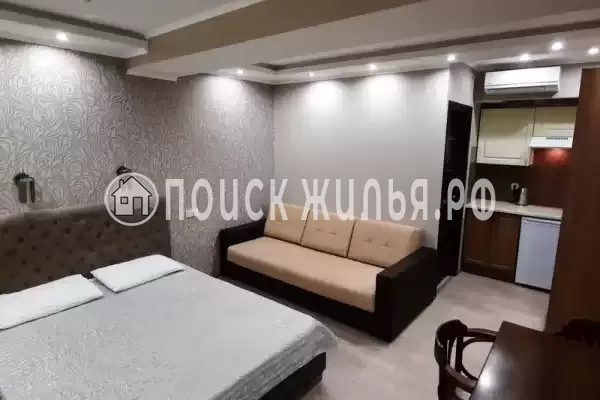 Отель «Аура Крым» Отель «Аура Крым»