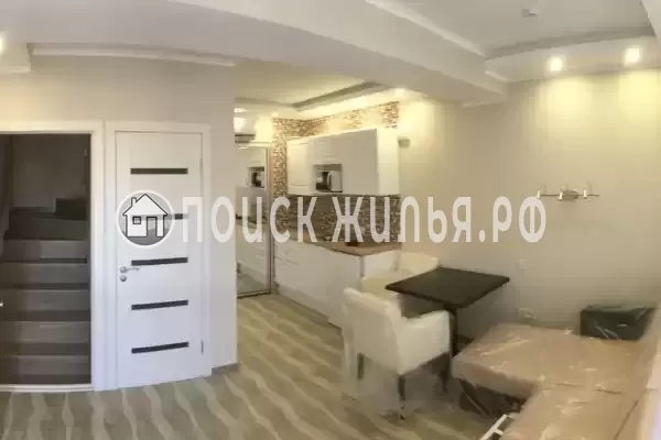 Отель «Аура Крым» Отель «Аура Крым»
