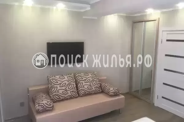 Отель «Аура Крым» Отель «Аура Крым»