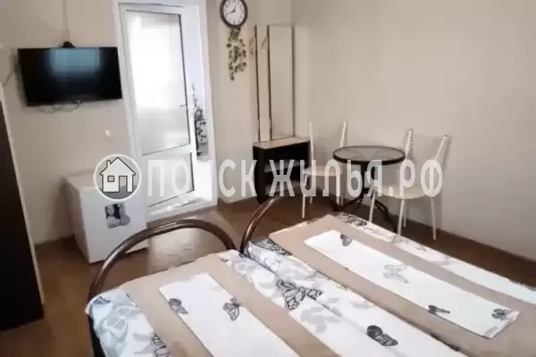 Гостевой дом «Ольга» Гостевой дом «Ольга»