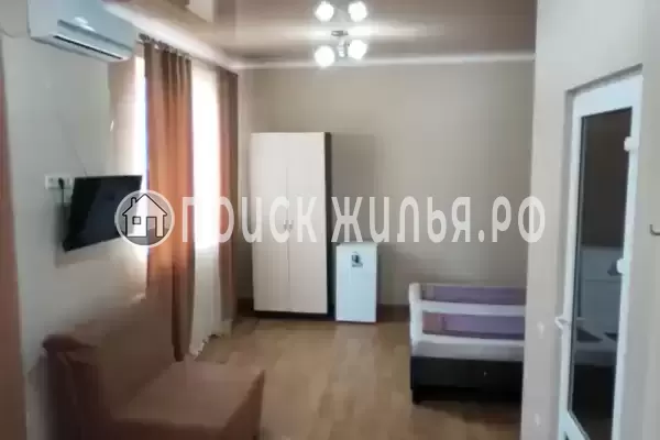 Гостевой дом «Ольга» Гостевой дом «Ольга»