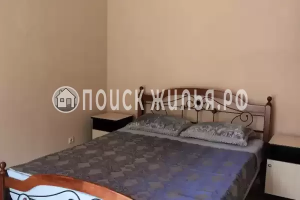Гостевой дом «Ольга» Гостевой дом «Ольга»