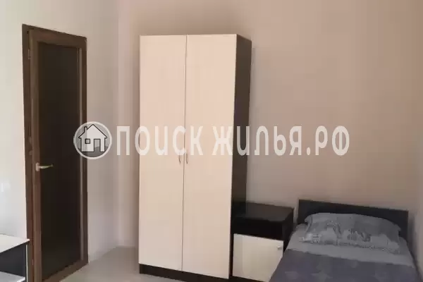 Гостевой дом «Ольга» Гостевой дом «Ольга»