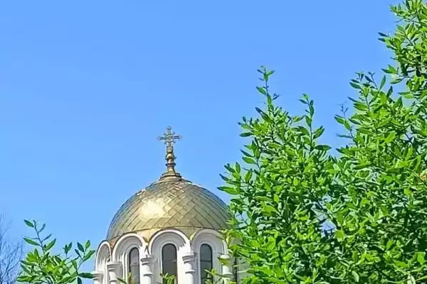 Гостевой дом «Кислород» Гостевой дом «Кислород»