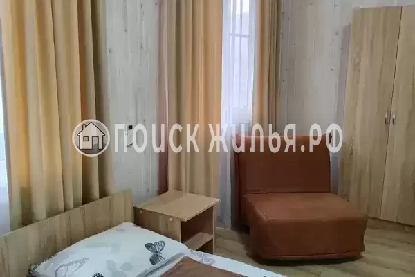 Гостевой дом «Ольга» Гостевой дом «Ольга»
