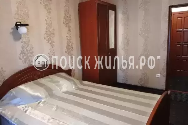 Частный сектор «Островок»