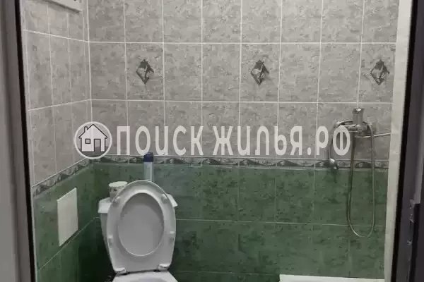 Частный сектор «Островок»