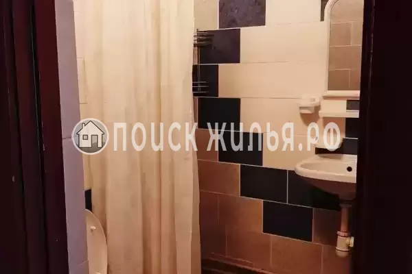 Частный сектор «Островок»