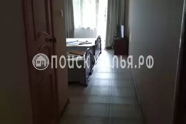 Частный сектор «Островок»