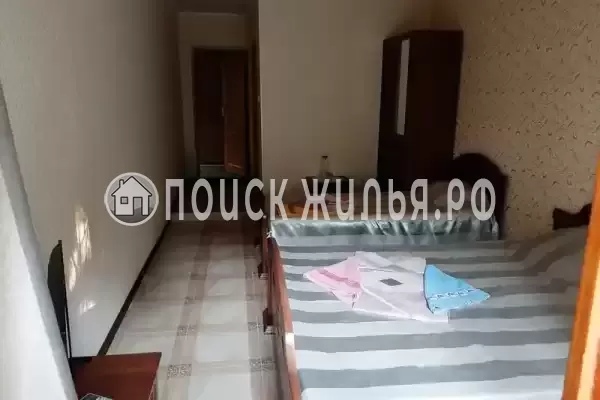 Частный сектор «Островок»