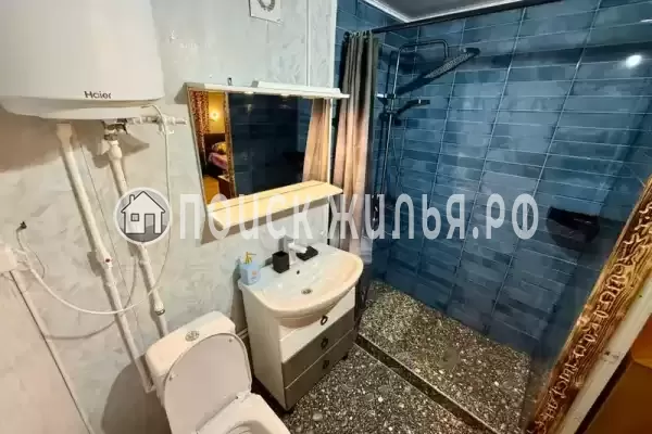 База отдыха «Дельфин» База отдыха «Дельфин»