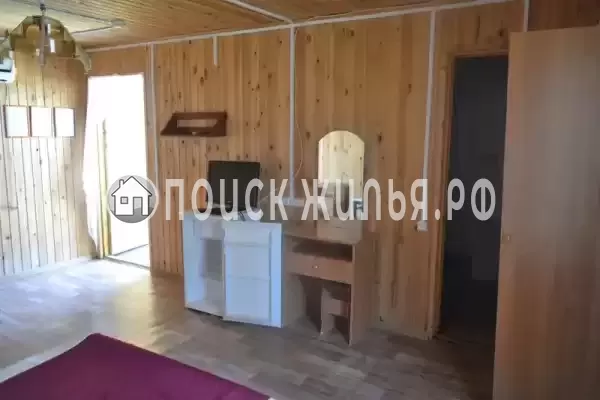 База отдыха «Дельфин» База отдыха «Дельфин»