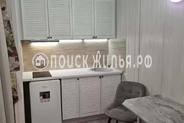 База отдыха «Дельфин» База отдыха «Дельфин»